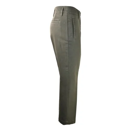 PANTALONE CRUNA DAISY.2501 695