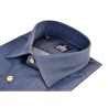 CAMICIA TRUZZI DEN-RG 5
