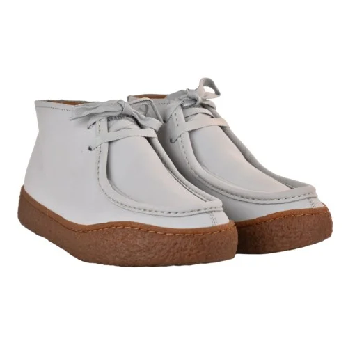 POLACCO PEU TERRENO CAMPER K400813-002 GREY