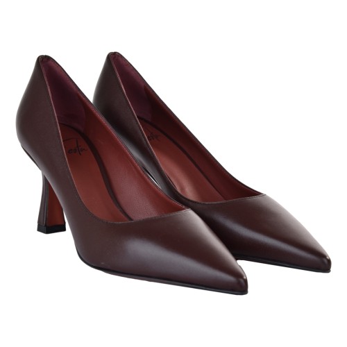 DECOLLETE FESTA KATE ODIN