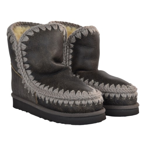 ESKIMO 18 MOU MU.FW101001C VINDKB