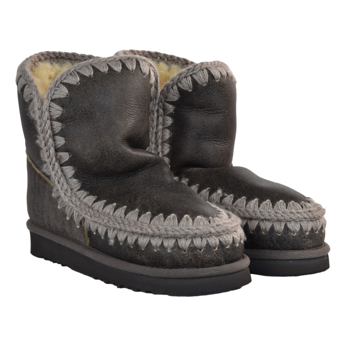 ESKIMO 18 MOU MU.FW101001C VINDKB