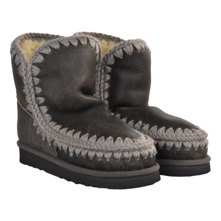 ESKIMO 18 MOU MU.FW101001C VINDKB