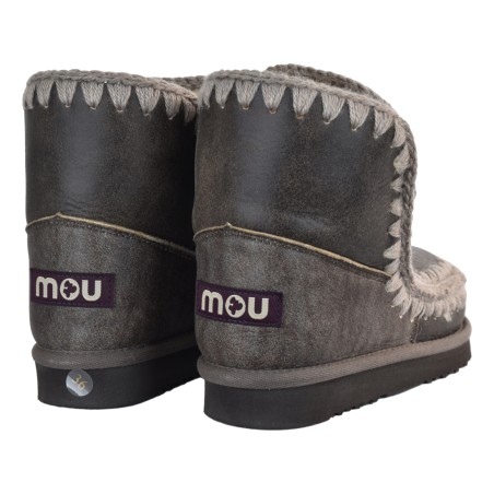 ESKIMO 18 MOU MU.FW101001C VINDKB