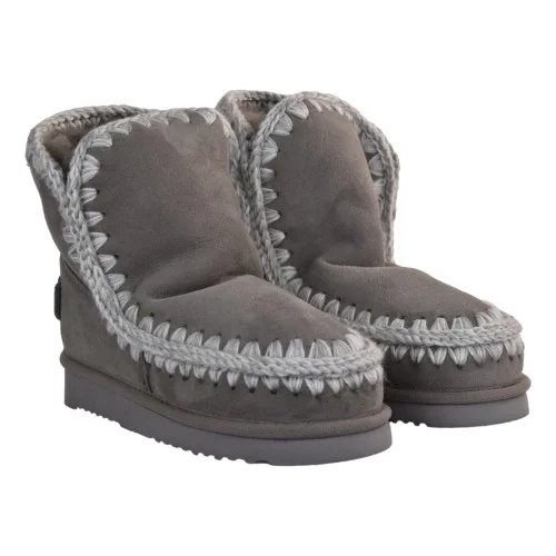 ESKIMO 18 GLITTER LOGO MOU MU.FW101050A NGRY