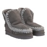 ESKIMO 18 GLITTER LOGO MOU MU.FW101050A NGRY