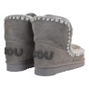 ESKIMO 18 GLITTER LOGO MOU MU.FW101050A NGRY