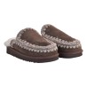 ESKIMO SLIPPER MOU MU.FW101125A BRPEP