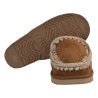 ESKIMO SLIPPER MOU MU.FW101125A COG