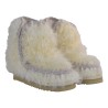 ESKIMO 18 CHECKIANG FUR MOU MU.FW101141M VAN