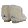 ESKIMO 18 CHECKIANG FUR MOU MU.FW101141M VAN