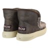 ESKIMO SNEAKER BOLD MOU MU.FW411000C VINDKB