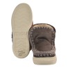 ESKIMO SNEAKER BOLD MOU MU.FW411000C VINDKB