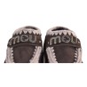 BOUNCE CLOG METAL LOGO MOU MU.FW531001A MOC