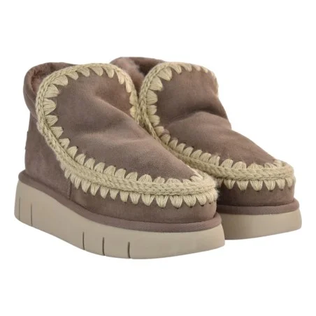 ESKIMO BOUNCE SNEAKER MOU MU.FW531009A ELGRY