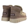 ESKIMO BOUNCE SNEAKER MOU MU.FW531009A ELGRY