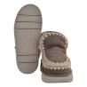 ESKIMO BOUNCE SNEAKER MOU MU.FW531009A ELGRY