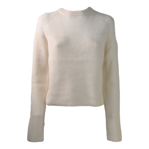 GIROCOLLO M/LUNGA CRUNA ODETTE.2556 102