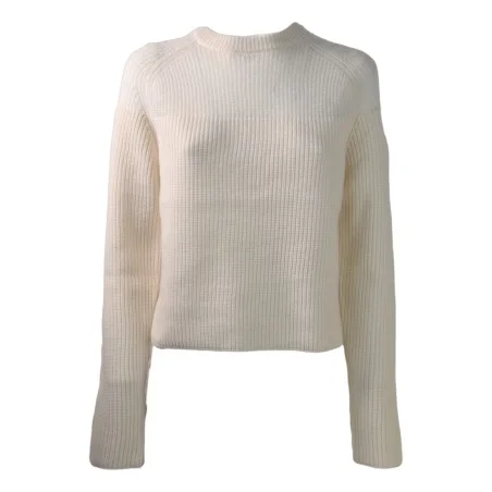 GIROCOLLO M/LUNGA CRUNA ODETTE.2556 102