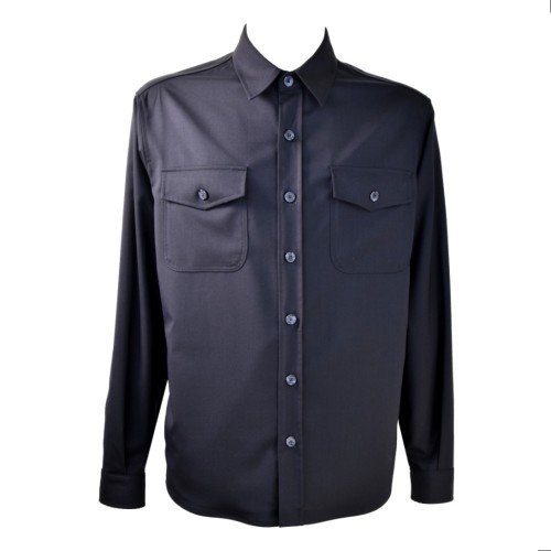 CAMICIA CRUNA OSAKA.1627 511