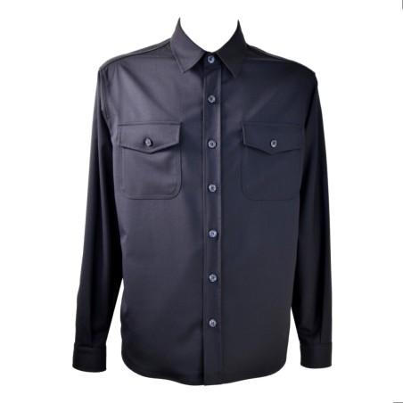 CAMICIA CRUNA OSAKA.1627 511