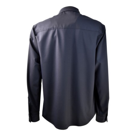 CAMICIA CRUNA OSAKA.1627 511