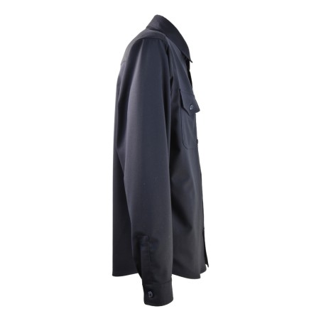 CAMICIA CRUNA OSAKA.1627 511