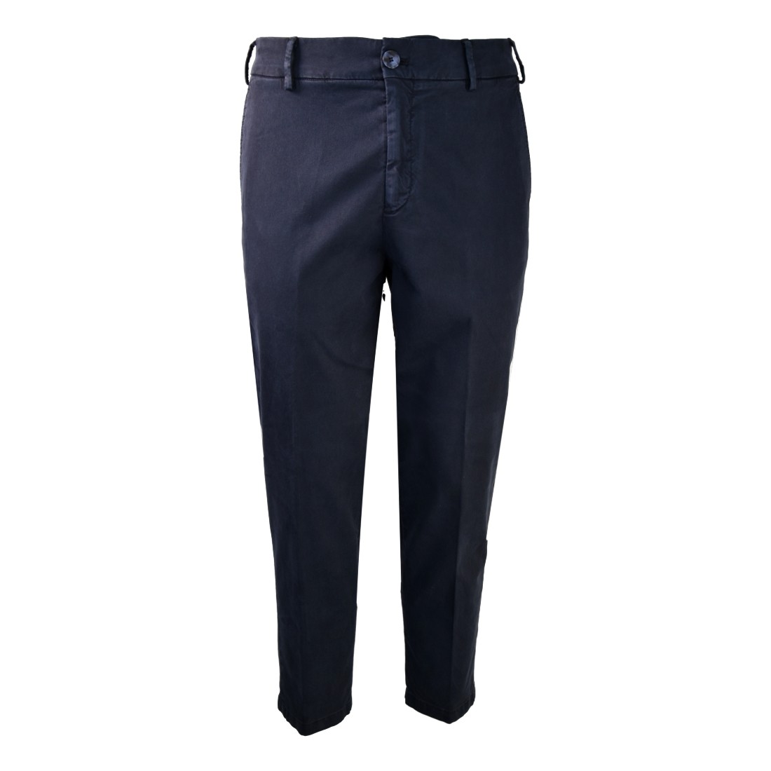PANTALONE CRUNA OSLO.1617 511