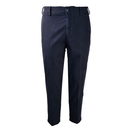 PANTALONE CRUNA OSLO.1617 511