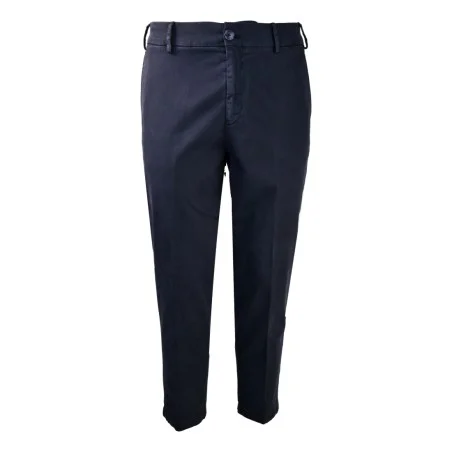PANTALONE CRUNA OSLO.1617 511