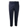 PANTALONE CRUNA OSLO.1617 511