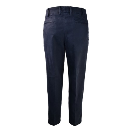 PANTALONE CRUNA OSLO.1617 511