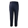 PANTALONE CRUNA OSLO.1617 511