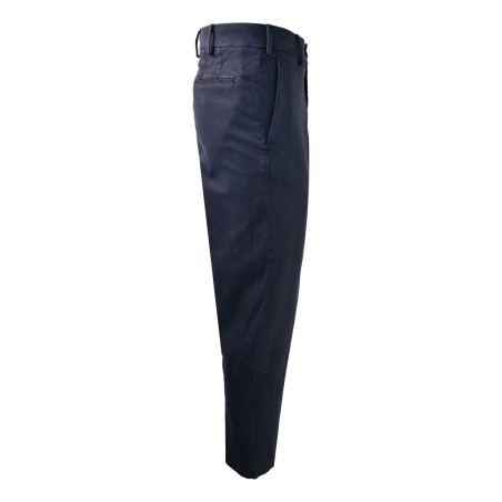 PANTALONE CRUNA OSLO.1617 511