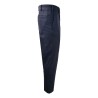 PANTALONE CRUNA OSLO.1617 511