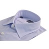 CAMICIA TRUZZI OX-RG 13