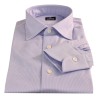 CAMICIA TRUZZI OX-RG 13