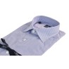 CAMICIA TRUZZI OX-RG 15