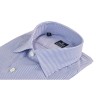 CAMICIA TRUZZI OX-RG 15