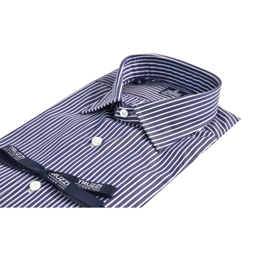 CAMICIA TRUZZI PRI-MO25 57