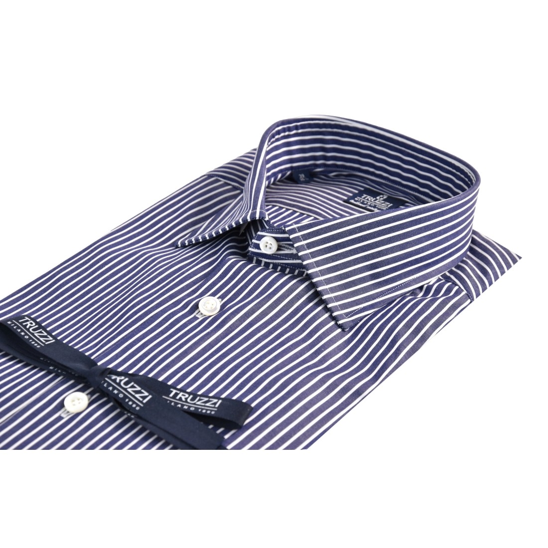 CAMICIA TRUZZI PRI-MO25 57