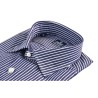 CAMICIA TRUZZI PRI-MO25 57