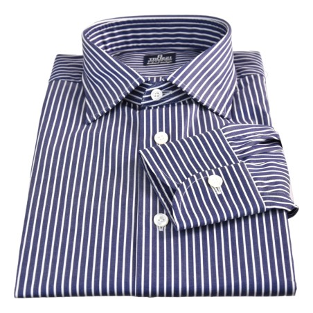 CAMICIA TRUZZI PRI-MO25 57