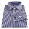 CAMICIA TRUZZI PRI-MO25 57