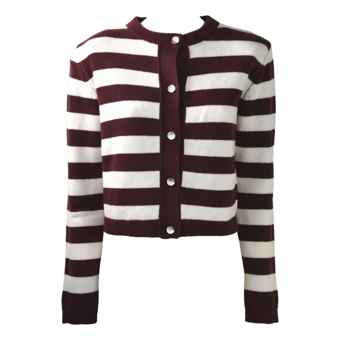 CARDIGAN CRUNA SIRA.2553 207