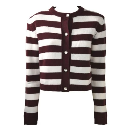CARDIGAN CRUNA SIRA.2553 207