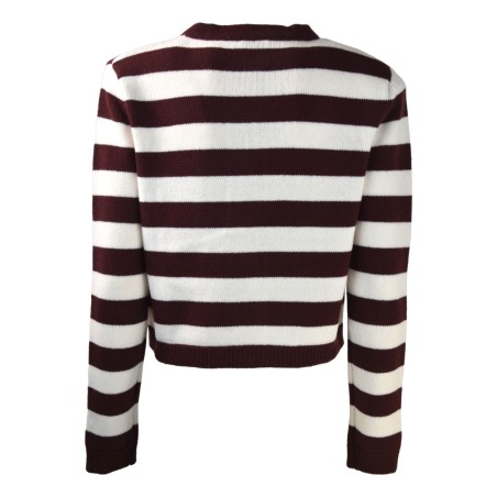 CARDIGAN CRUNA SIRA.2553 207