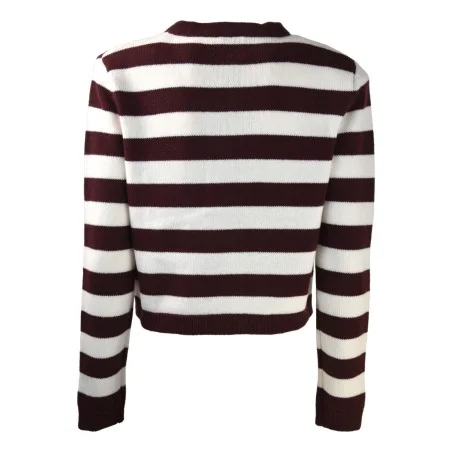 CARDIGAN CRUNA SIRA.2553 207