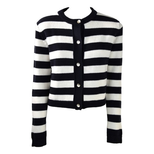 CARDIGAN CRUNA SIRA.2553 511