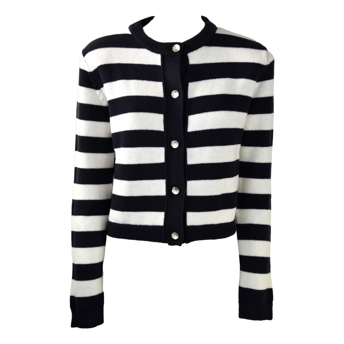 CARDIGAN CRUNA SIRA.2553 511